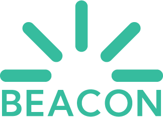 Beacon logo
