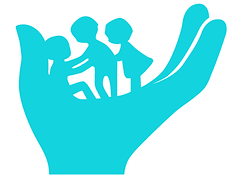 Help for Brain Injured Children Inc logo