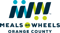 Community Seniorserv Inc logo