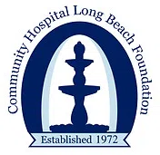 Community Hospital of Long Beach Foundation logo