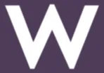 Woodbury University logo