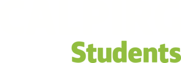 California Student Public Interest Research Group Inc logo