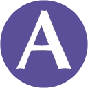 Altamed Health Services Corporation logo
