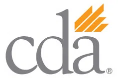 California Dental Association logo