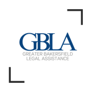 Greater Bakersfield Legal Assistance Inc logo