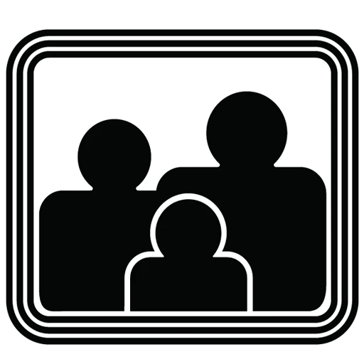 Family Health Centers of San Diego Inc logo