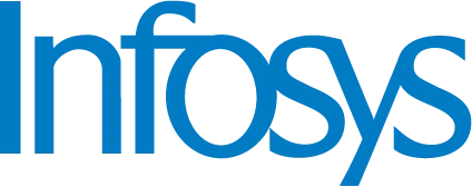 ATP Tour Inc logo