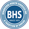 Behavioral Health Services Inc logo