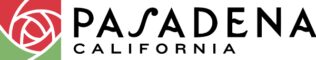 Pasadena Center Operating Company logo