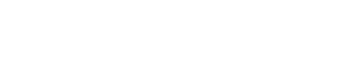 U C San Diego Foundation logo