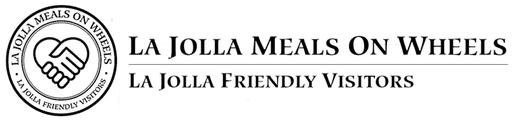 Greater LA Jolla Meals-on-Wheels Inc logo