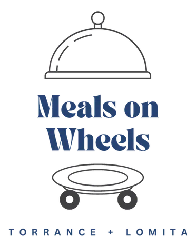 Torrance-Lomita Meals on Wheels Inc logo