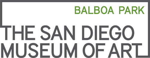 Museum of Photographic Arts logo