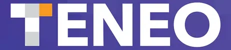 American Association for Marriage and Family Therapy Inc logo