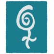 Westside Family Health Center logo