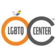 Gay & Lesbian Community Services Center of Orange County logo