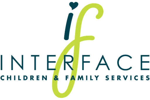 Interface Children Family Services logo