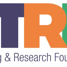 Training & Research Foundation logo