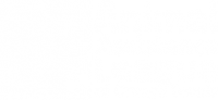 Animal Assistance League of Orange County Incorporated logo