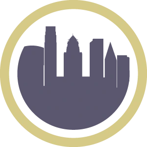 Los Angeles Lomod Corporation logo