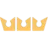 El Niguel Country Club logo