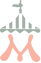 Marrakesh Golf Club logo