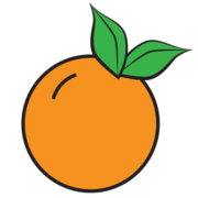 California Teachers Association North Orange County United Teacher logo
