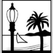 Bluff Park Neighborhood Association logo