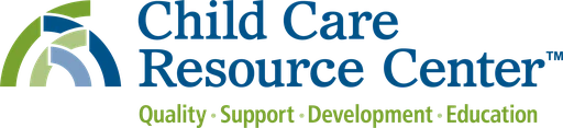 Child Care Resource Center Inc logo