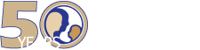 Community Family Guidance Center logo