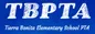 PTA California Congress of Parents Teachers & Students Inc logo