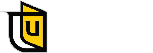 University-Student Union Board of Cal State University Los Angeles logo