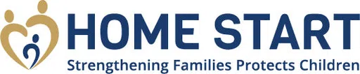 Home Start Incorporated logo