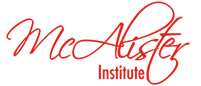 Mcalister Institute for Treatment and Education Inc logo