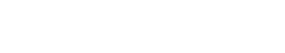 California Association for Bilingual Education logo