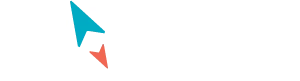 Waymakers logo