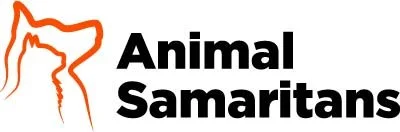 Animal Samaritans logo
