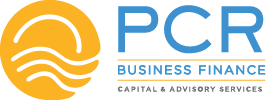 Pacific Coast Regional Urban Small Business Development Corporation logo