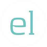 El Nido Family Centers logo