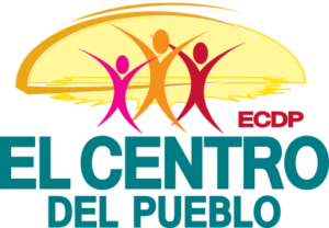 El Centro De Pueblo logo