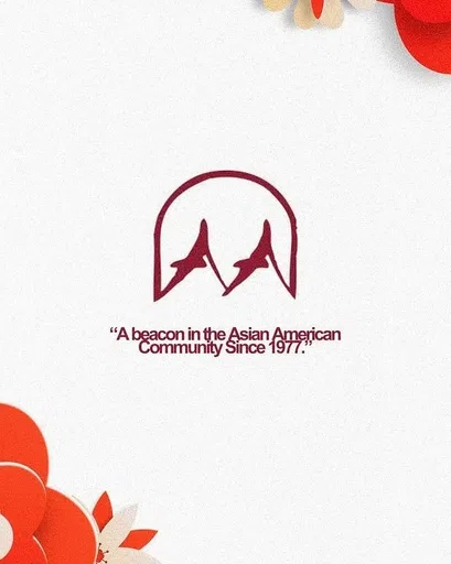 Asian/american Economic Development Enterprises Inc logo