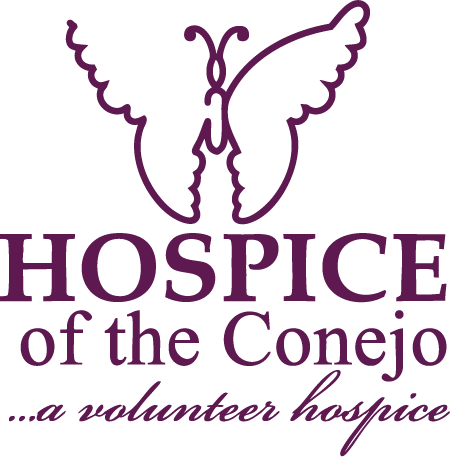 Conejo Hospice Inc logo