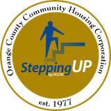 Orange County Community Housing Corp logo