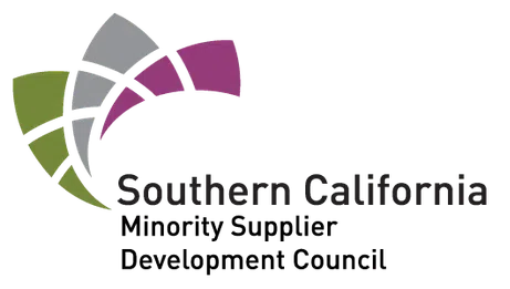 Southern California Minority Supplier Development Council Inc logo