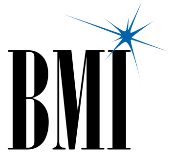 Association of Independent Music Publishers logo