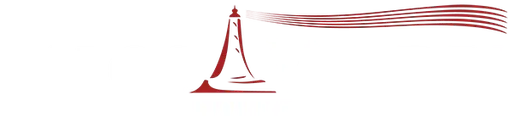 Palos Verdes Performing Arts logo