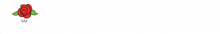 Pasadena Japanese Cultural Institute logo