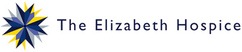 The Elizabeth Hospice Inc logo