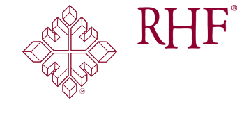 RHF Bunker Hill Corp logo