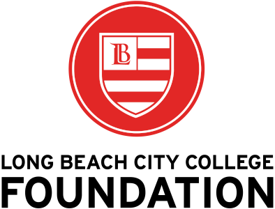 Long Beach City College Foundation logo